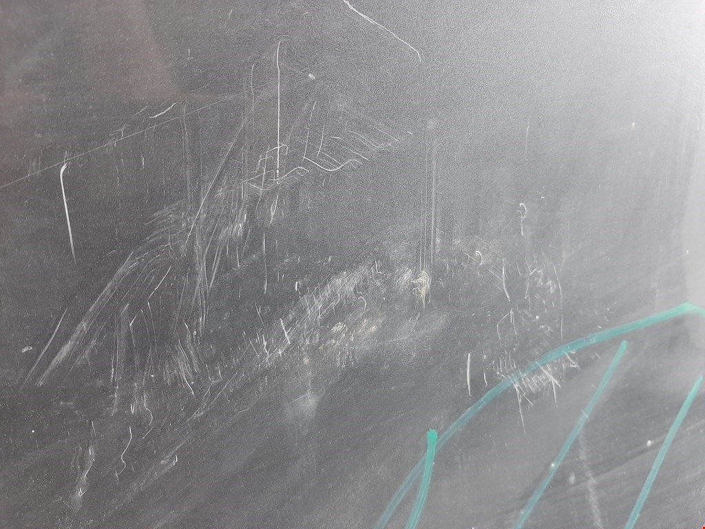 Дверь задняя правая VOLKSWAGEN Touareg 2010-2018