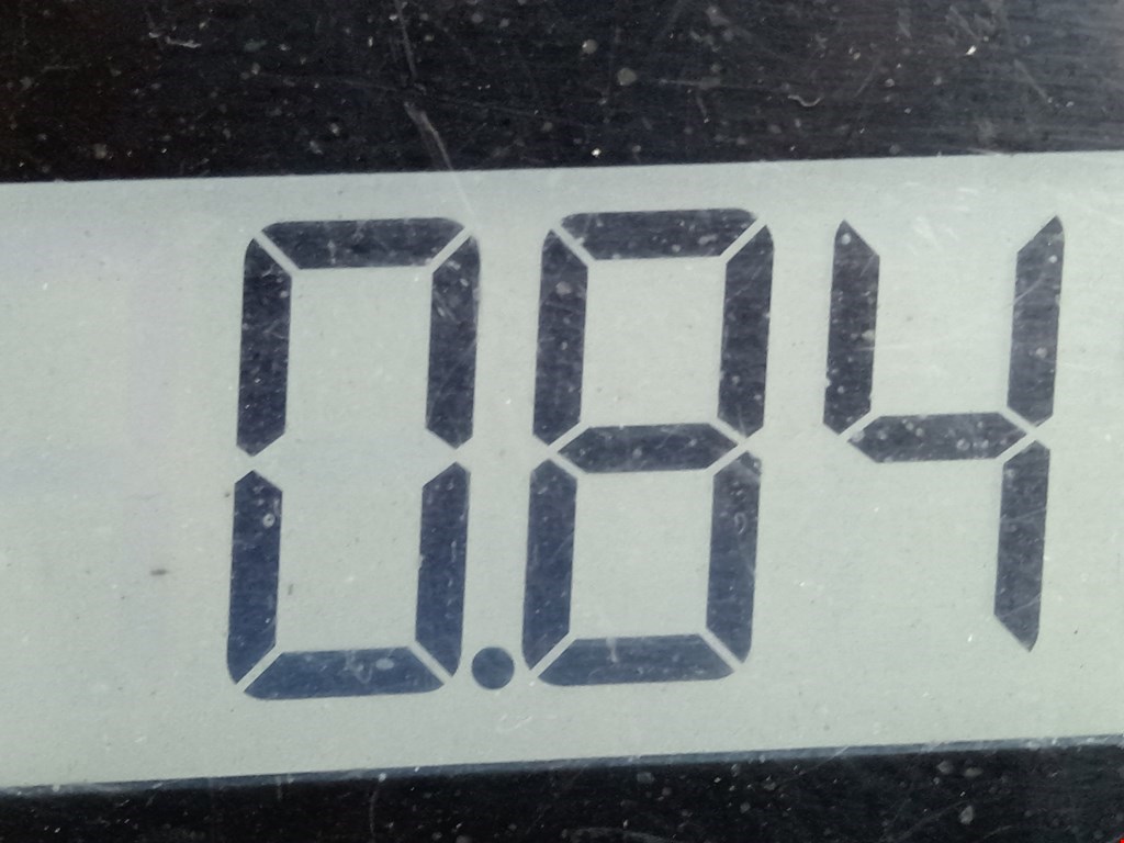 Крепление АКБ (корпус/подставка) VOLKSWAGEN Passat CC 2008-2017