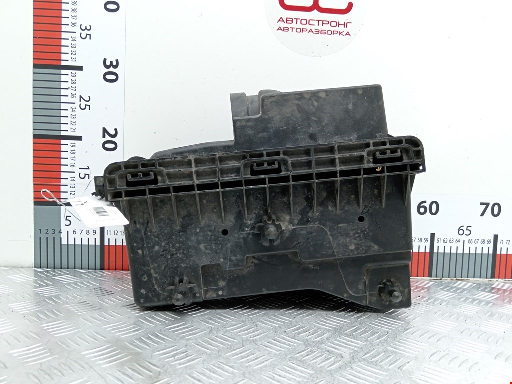 Корпус воздушного фильтра JEEP Patriot 2007-2017