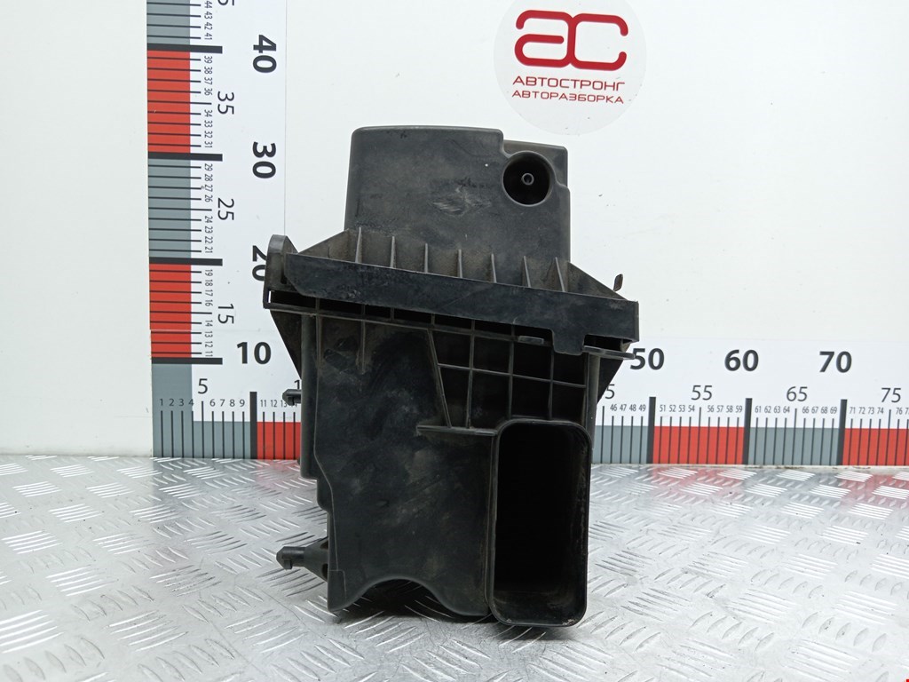 Корпус воздушного фильтра JEEP Patriot 2007-2017