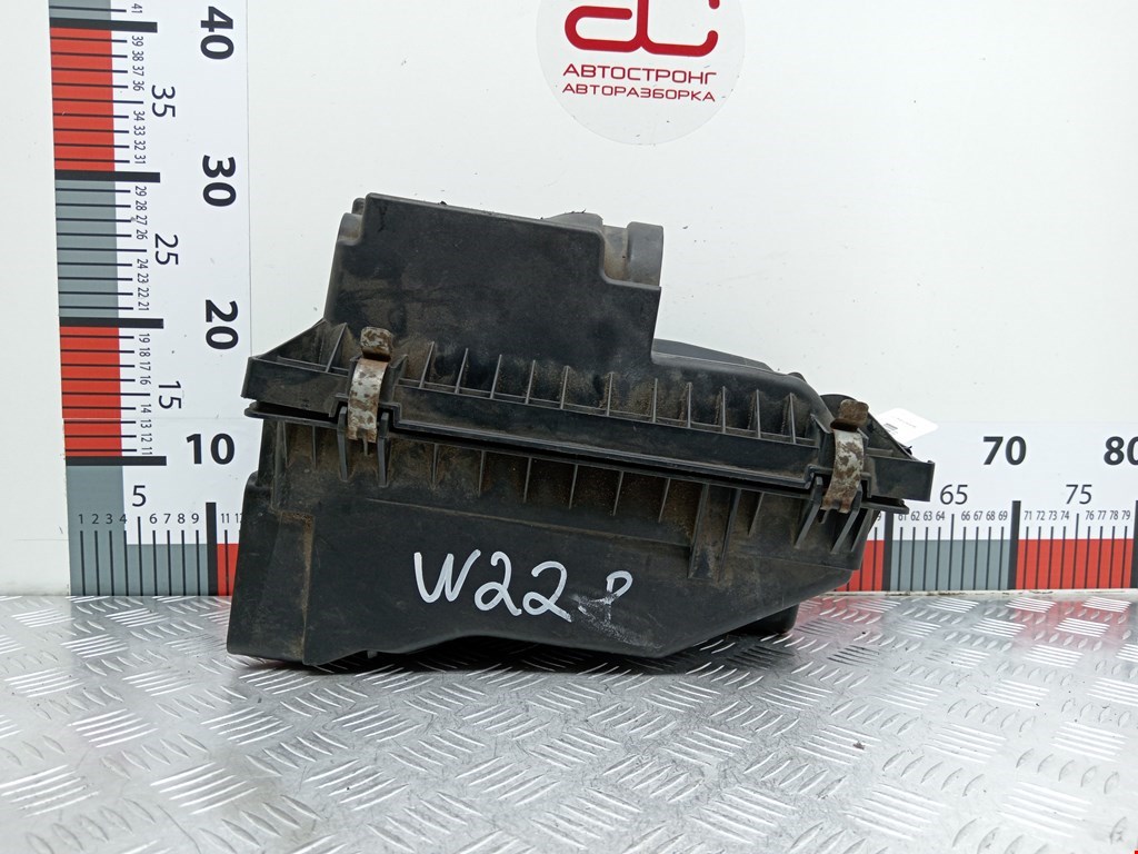 Корпус воздушного фильтра JEEP Patriot 2007-2017