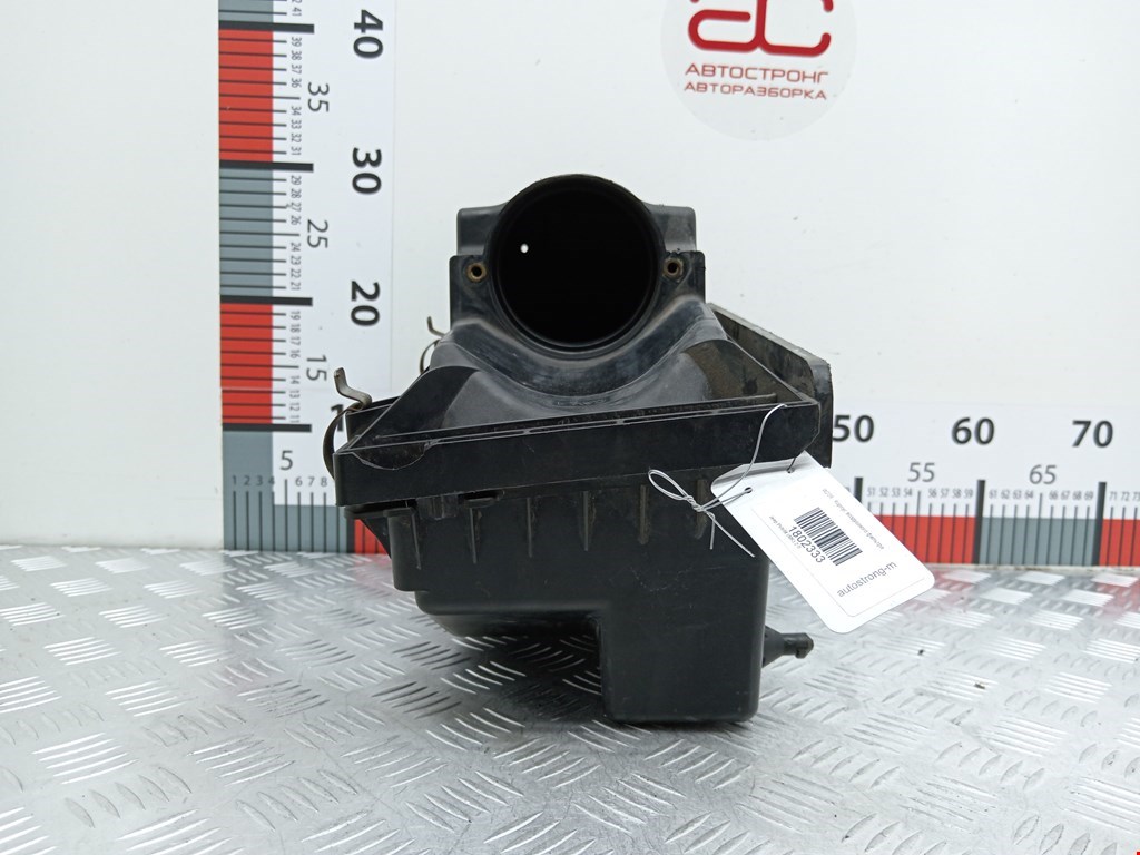 Корпус воздушного фильтра JEEP Patriot 2007-2017