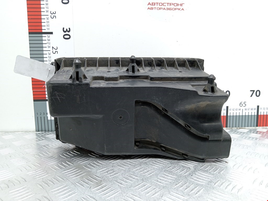 Корпус воздушного фильтра JEEP Patriot 2007-2017