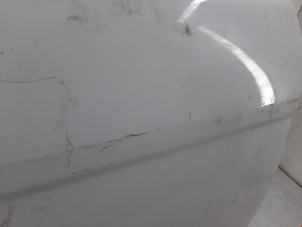 Дверь задняя правая LAND ROVER Range Rover Evoque 2011-2018