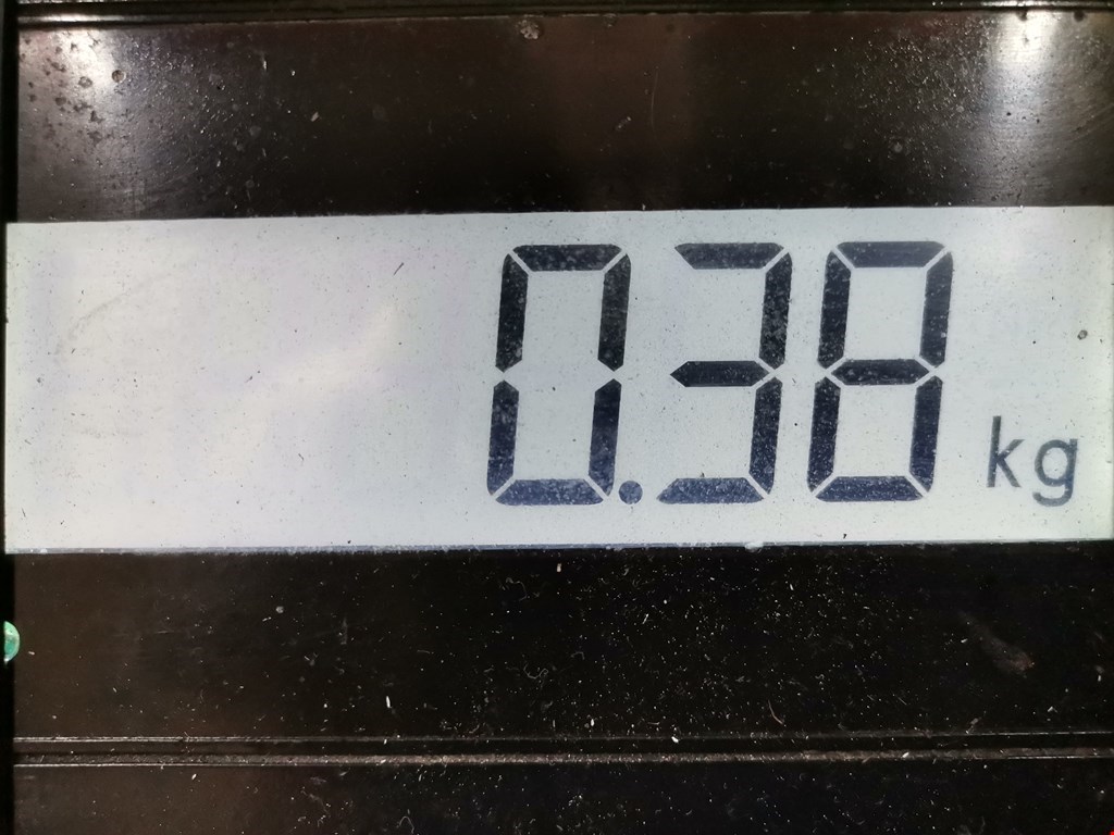 Корпус термостата CITROEN C4 Picasso 2006-2013