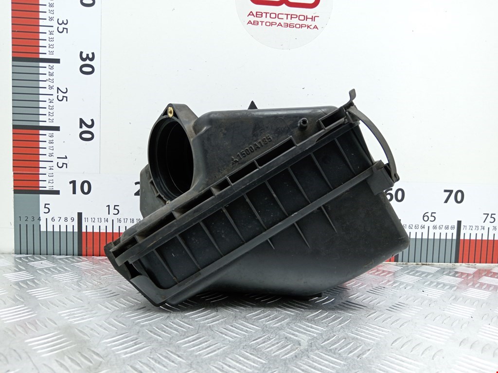 Корпус воздушного фильтра MITSUBISHI Lancer X CX, CY,CZ 2007-2017
