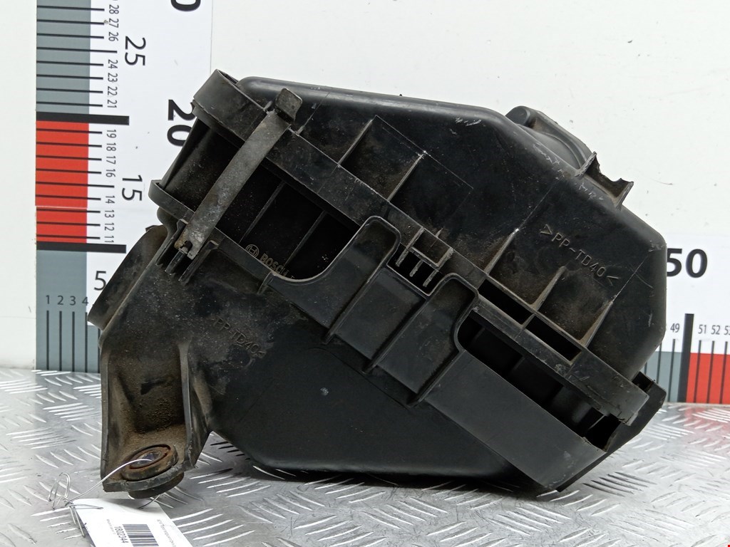 Корпус воздушного фильтра MITSUBISHI Lancer X CX, CY,CZ 2007-2017