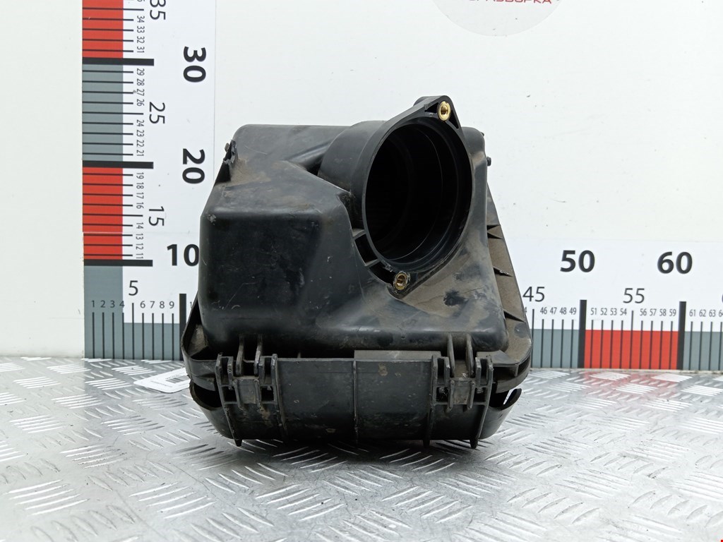 Корпус воздушного фильтра MITSUBISHI Lancer X CX, CY,CZ 2007-2017