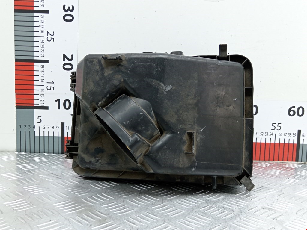 Корпус воздушного фильтра MITSUBISHI Lancer X CX, CY,CZ 2007-2017