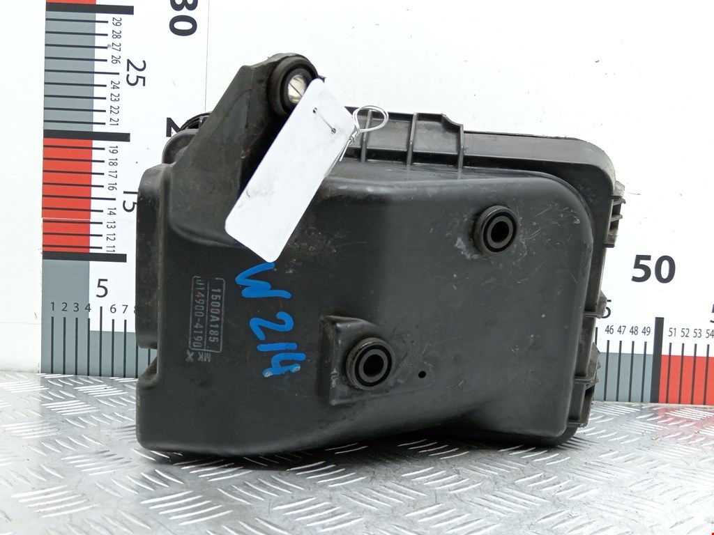 Корпус воздушного фильтра MITSUBISHI Lancer X CX, CY,CZ 2007-2017