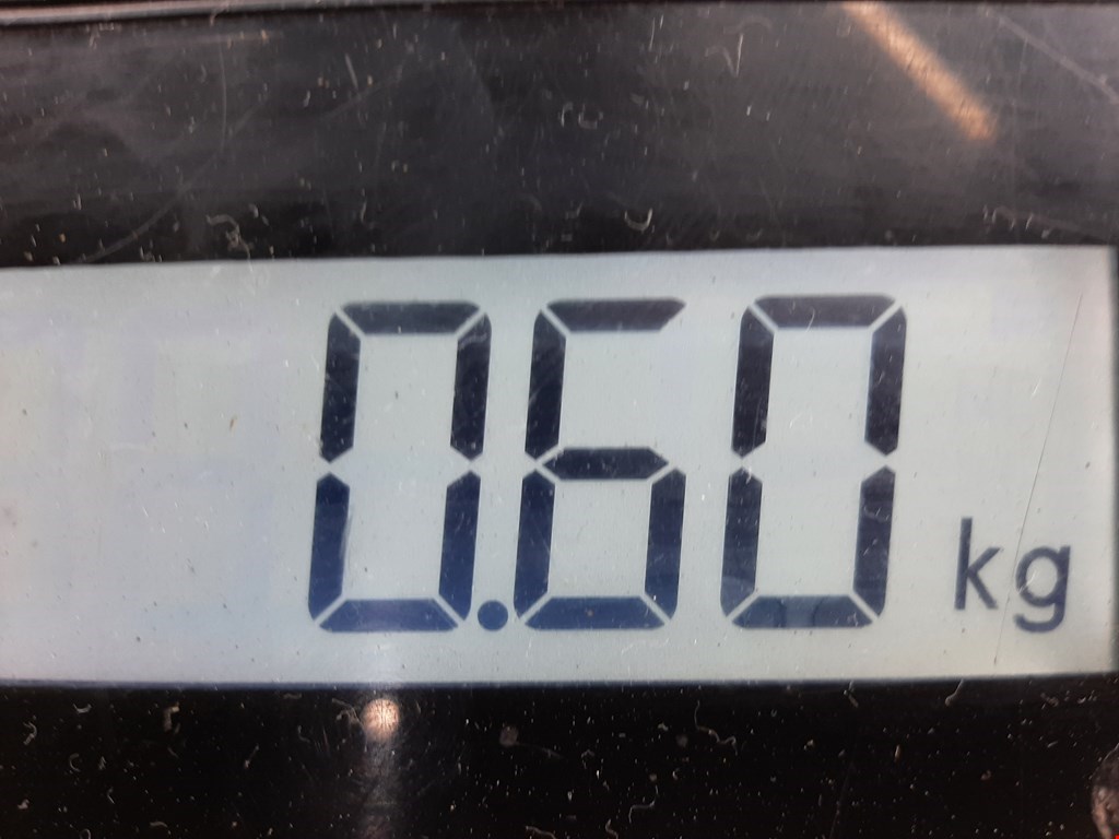 Патрубок интеркулера MERCEDES-BENZ C-Class C-klasse W204 2007-2015