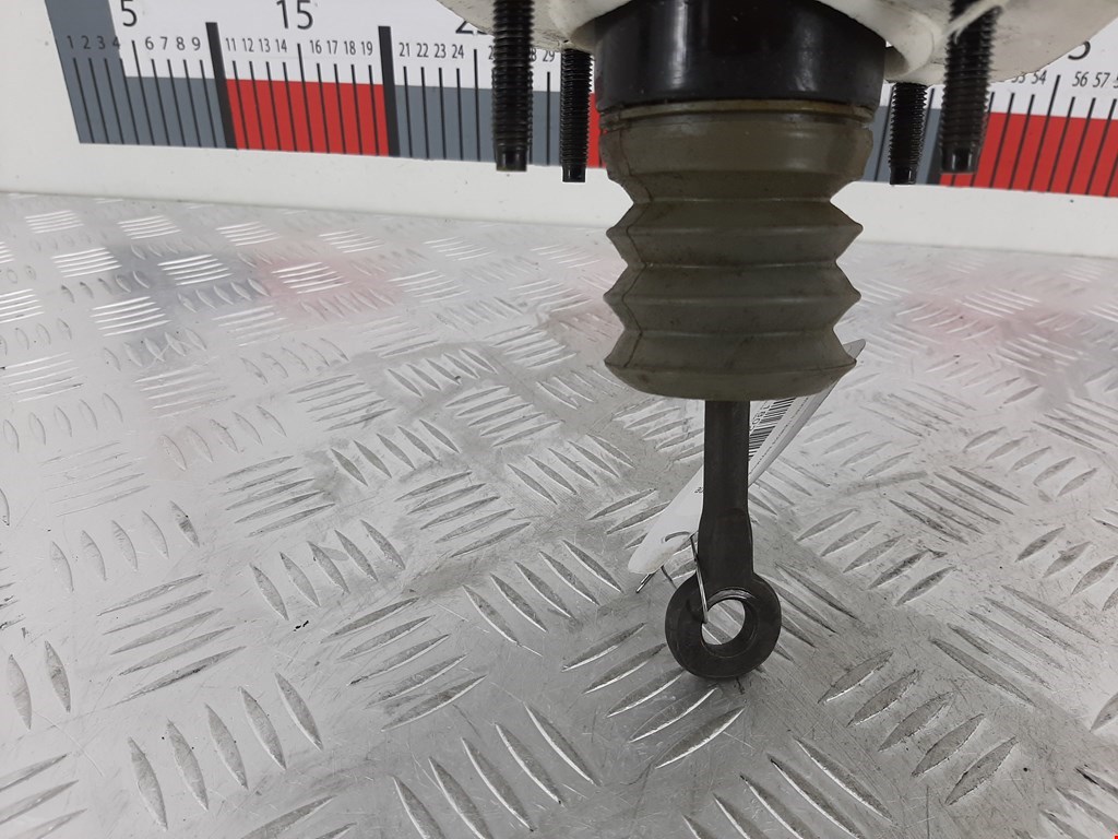 Усилитель тормозов вакуумный JEEP Patriot 2007-2017