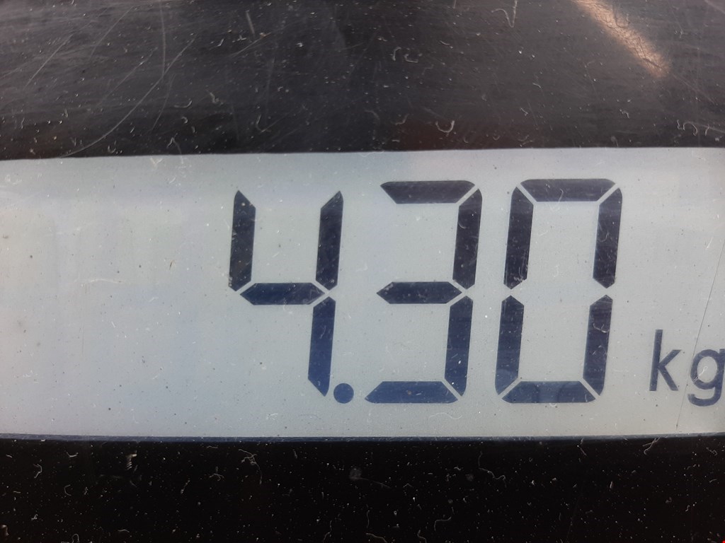 Усилитель тормозов вакуумный JEEP Patriot 2007-2017