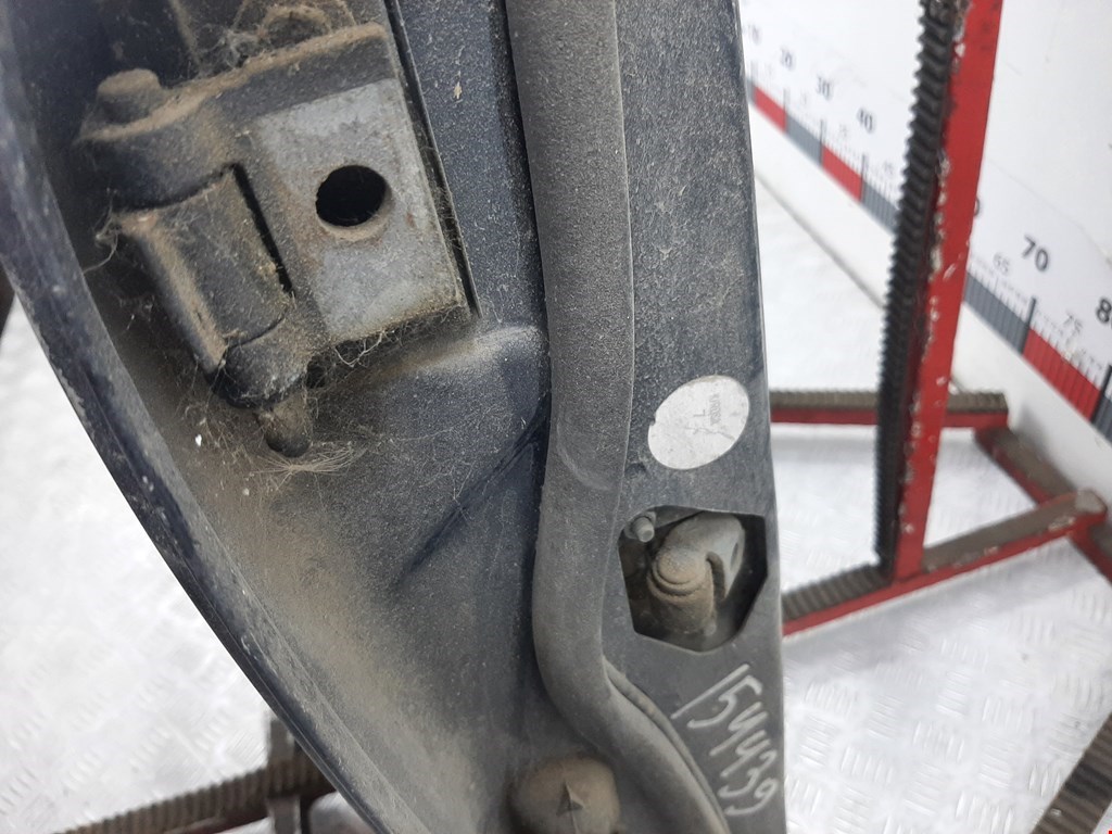 Дверь задняя правая VOLVO V70 II 2000-2007