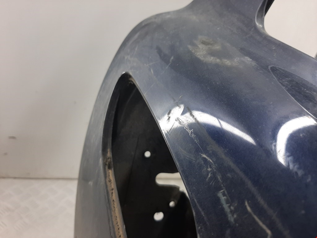 Дверь задняя правая VOLVO V70 II 2000-2007