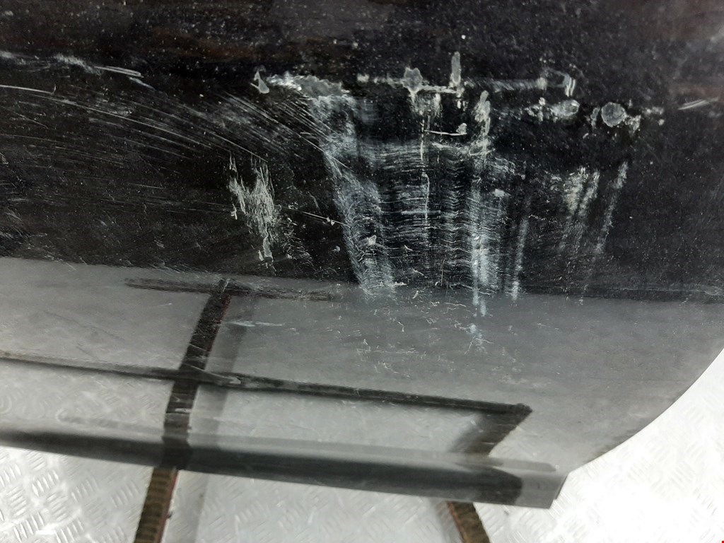 Дверь задняя правая MAZDA CX-7 2006-2012