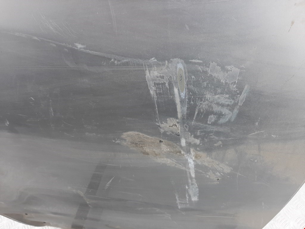 Дверь задняя правая NISSAN Qashqai J10 2006-2013