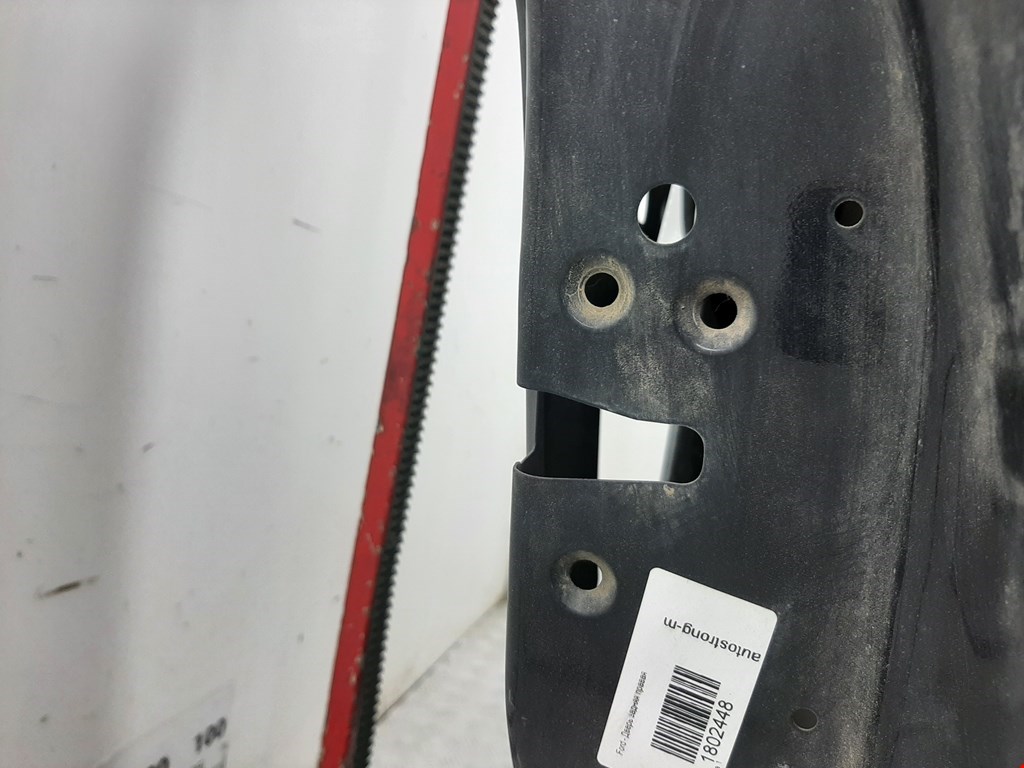 Дверь задняя правая FORD Kuga 2008-2012