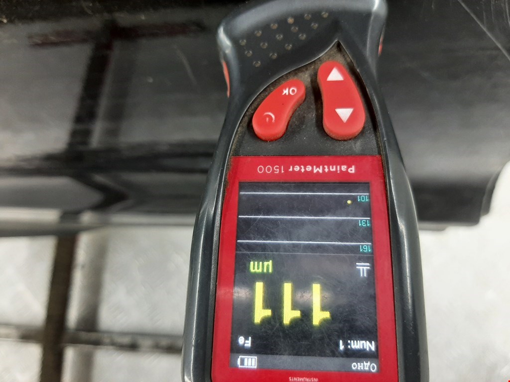 Дверь задняя правая FORD Kuga 2008-2012