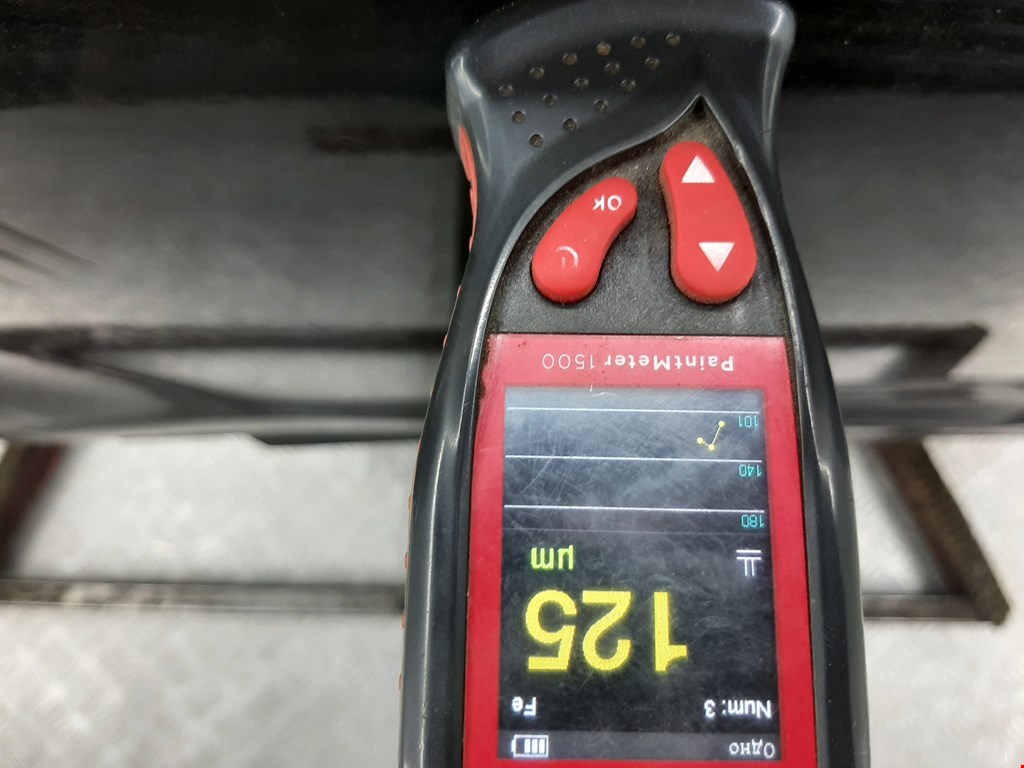 Дверь задняя правая FORD Kuga 2008-2012