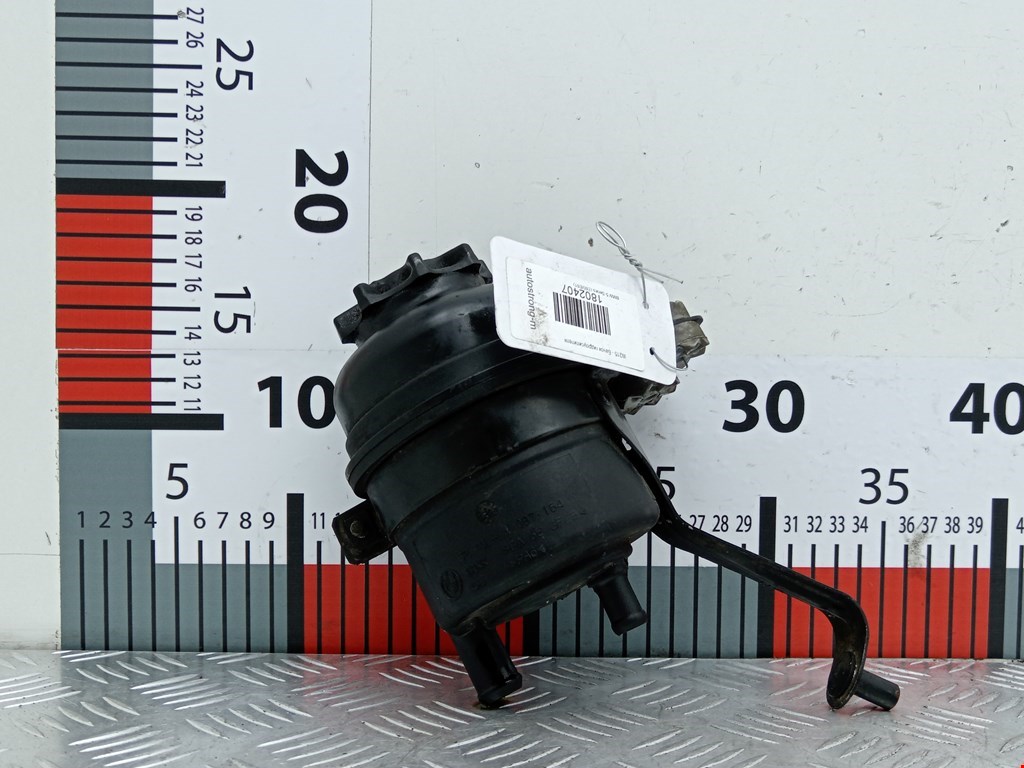 Бачок ГУР (гидроусилителя) BMW 5er 5 серия E60/E61 2003-2010