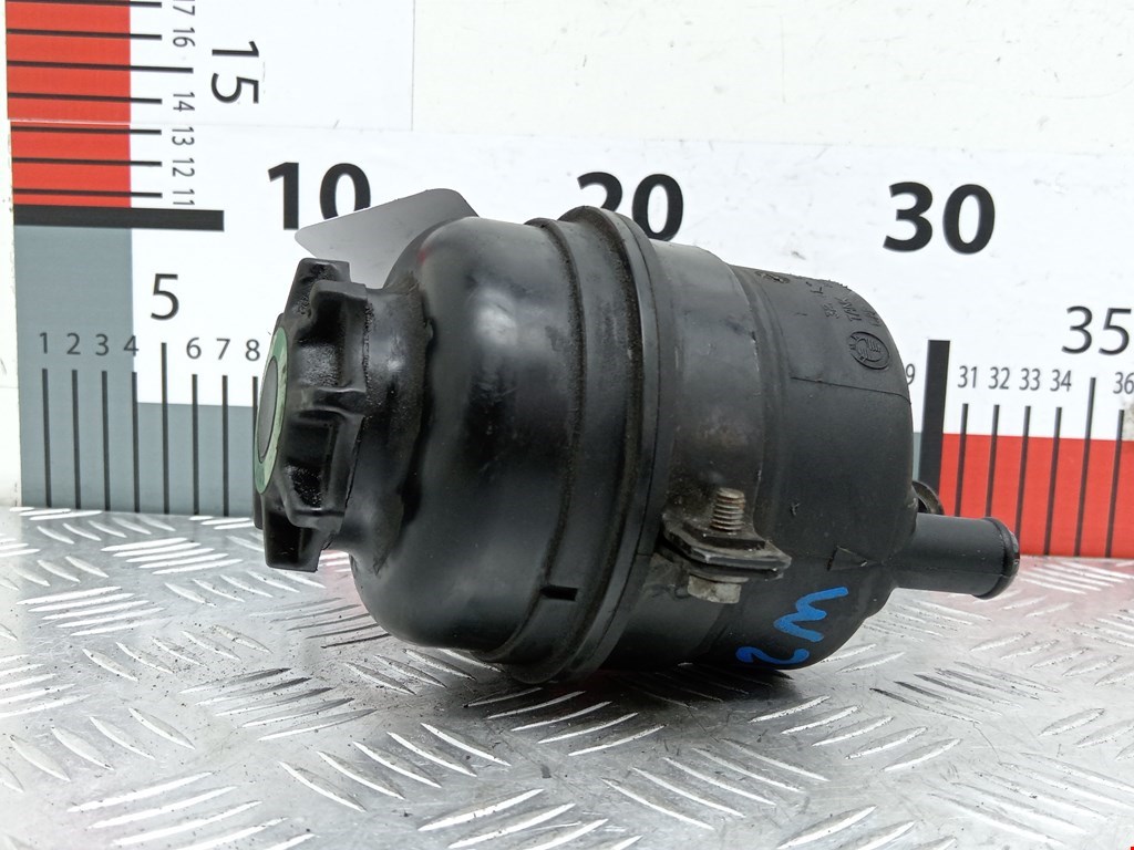 Бачок ГУР (гидроусилителя) BMW 5er 5 серия E60/E61 2003-2010