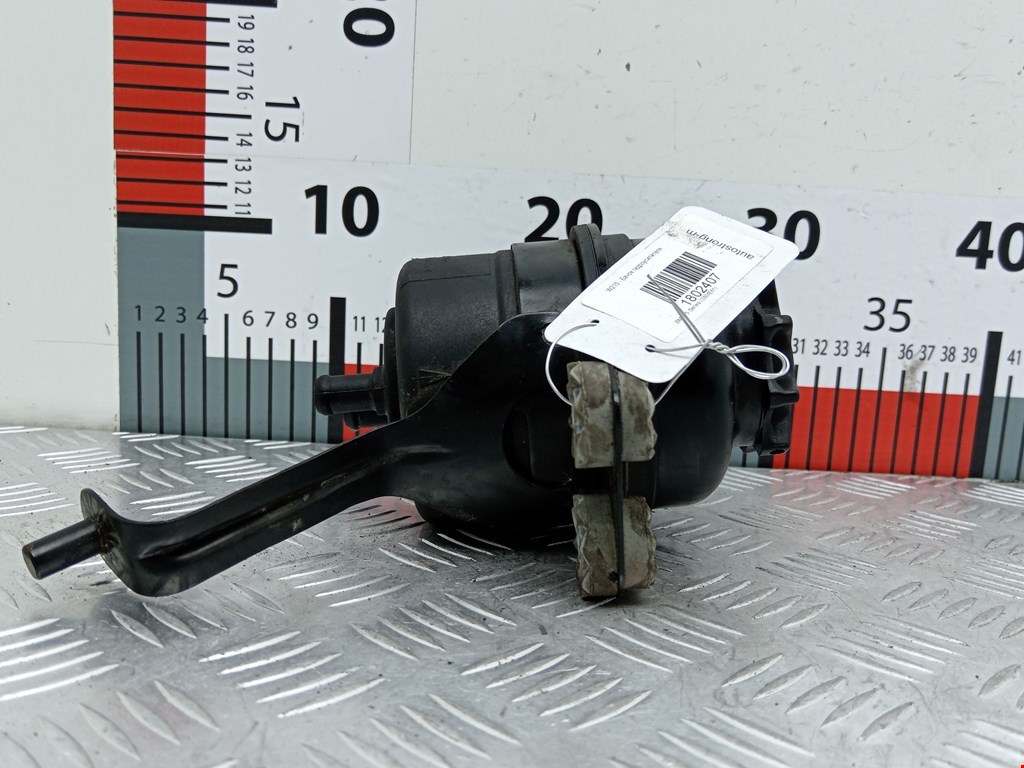 Бачок ГУР (гидроусилителя) BMW 5er 5 серия E60/E61 2003-2010