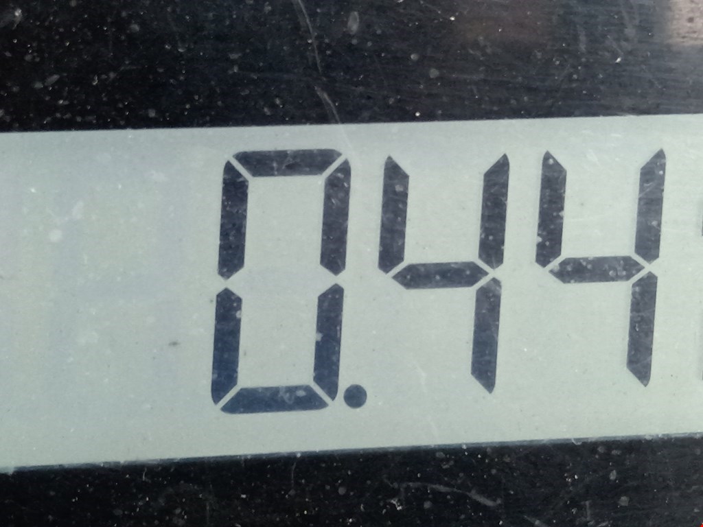 Бачок ГУР (гидроусилителя) BMW 5er 5 серия E60/E61 2003-2010