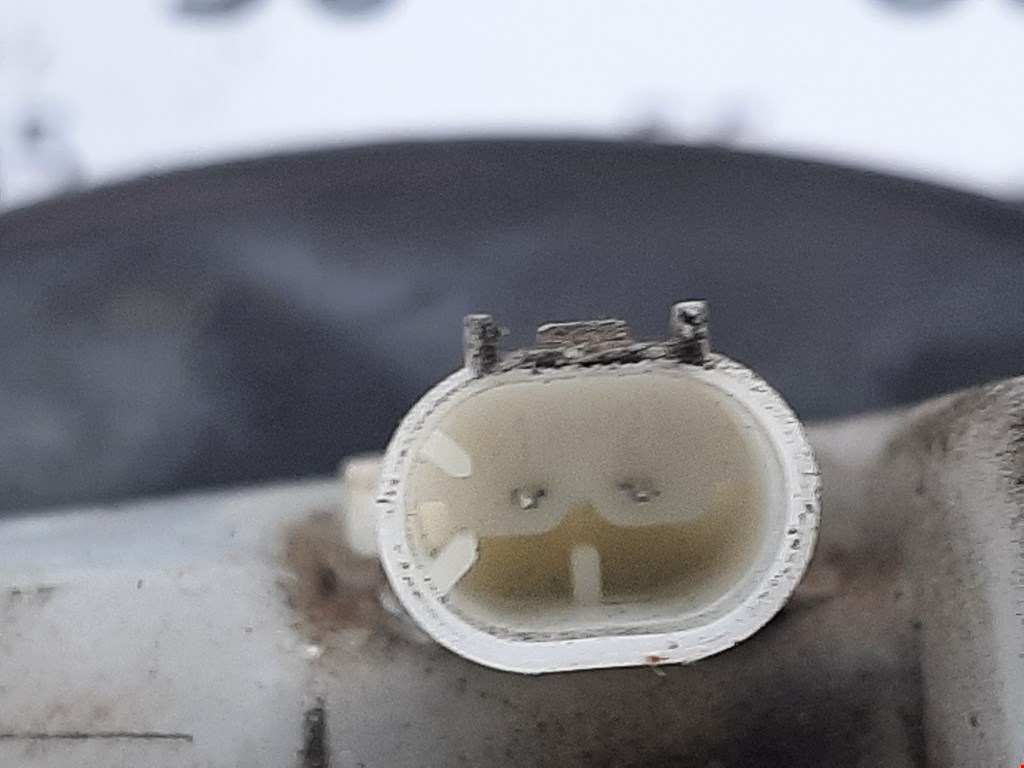 Усилитель тормозов вакуумный MITSUBISHI Lancer X CX, CY,CZ 2007-2017