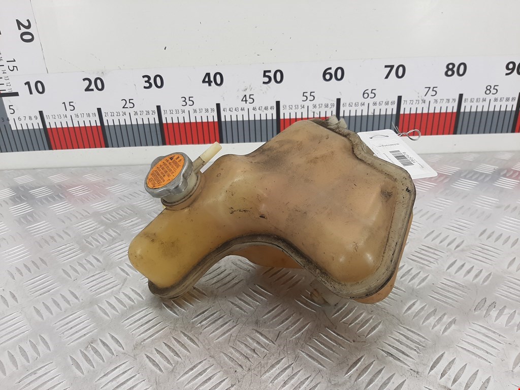 Бачок расширительный MITSUBISHI Lancer X CX, CY,CZ 2007-2017