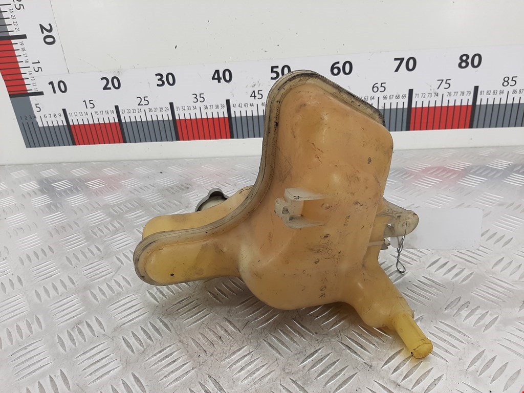 Бачок расширительный MITSUBISHI Lancer X CX, CY,CZ 2007-2017