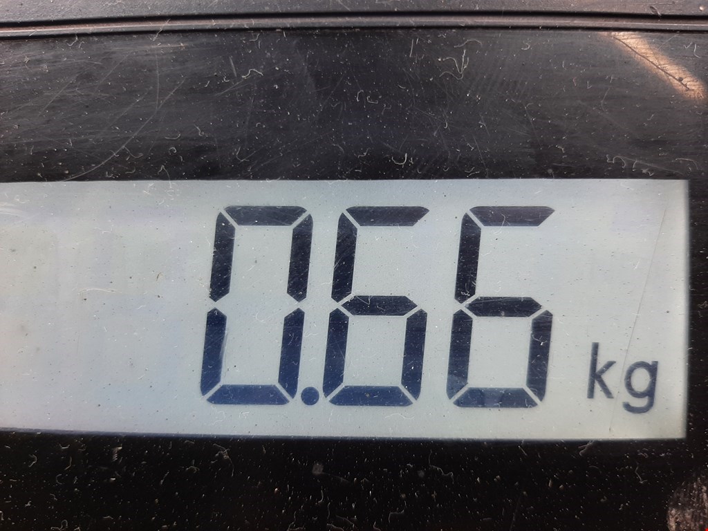 Бачок расширительный MITSUBISHI Lancer X CX, CY,CZ 2007-2017