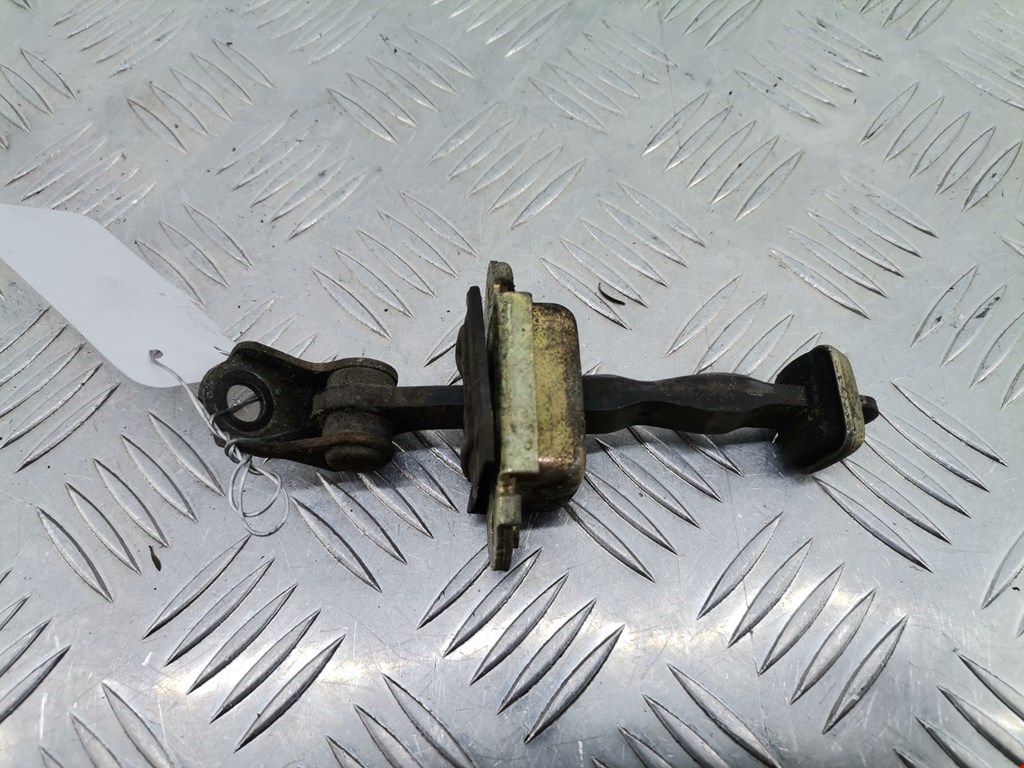 Ограничитель открывания двери SKODA Fabia MK1 1999-2006