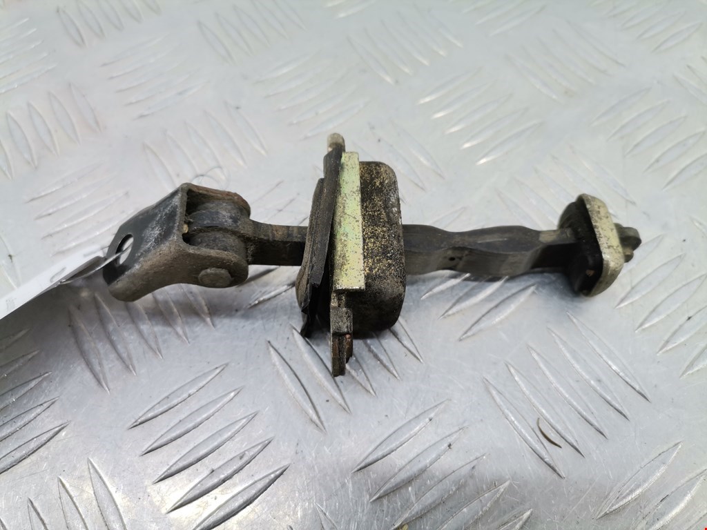 Ограничитель открывания двери SKODA Fabia MK1 1999-2006