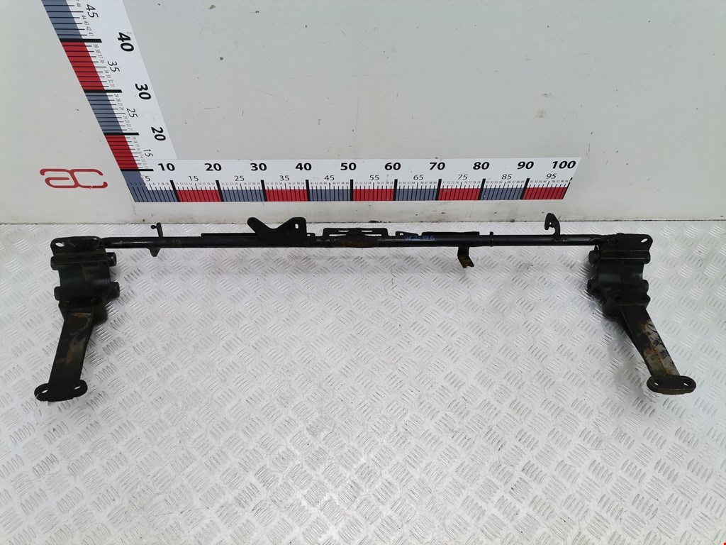 Торсион кабины MAN TGM (2005-2020)