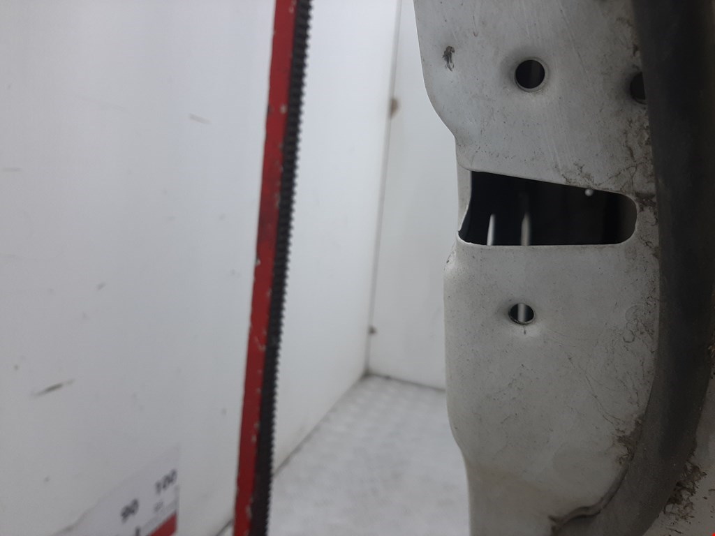 Дверь задняя правая LAND ROVER Freelander II 2006-2014