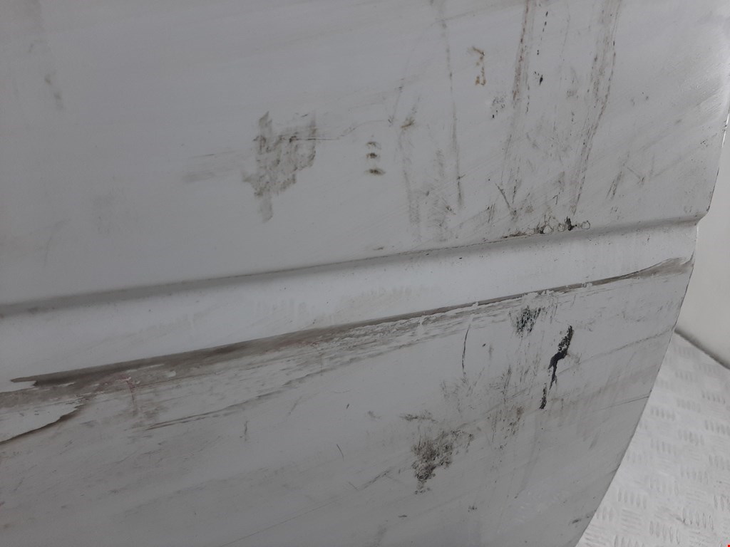 Дверь задняя правая LAND ROVER Freelander II 2006-2014