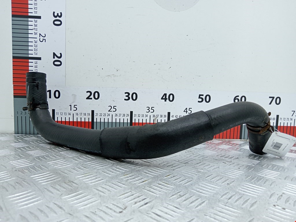 Патрубок AUDI Q7 I 2006-2015