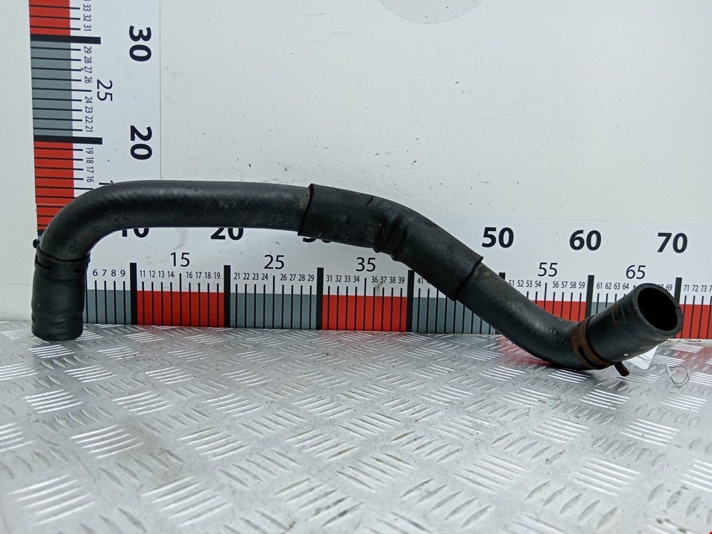 Патрубок AUDI Q7 I 2006-2015