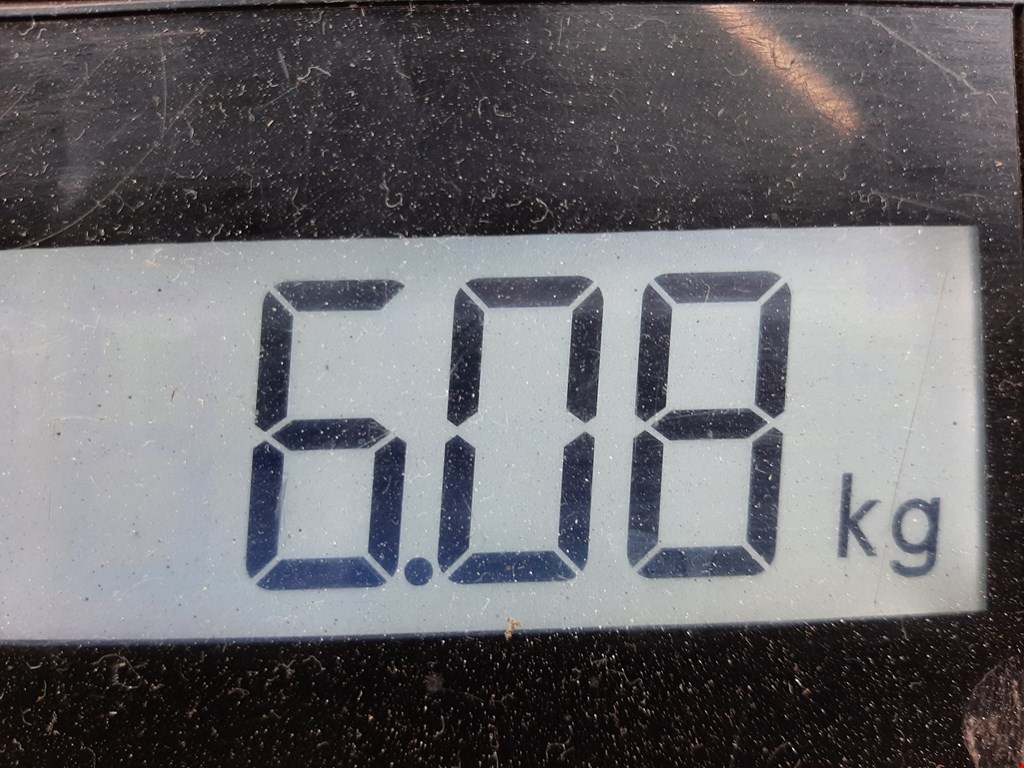 Суппорт передний левый PEUGEOT 807 2002-2014