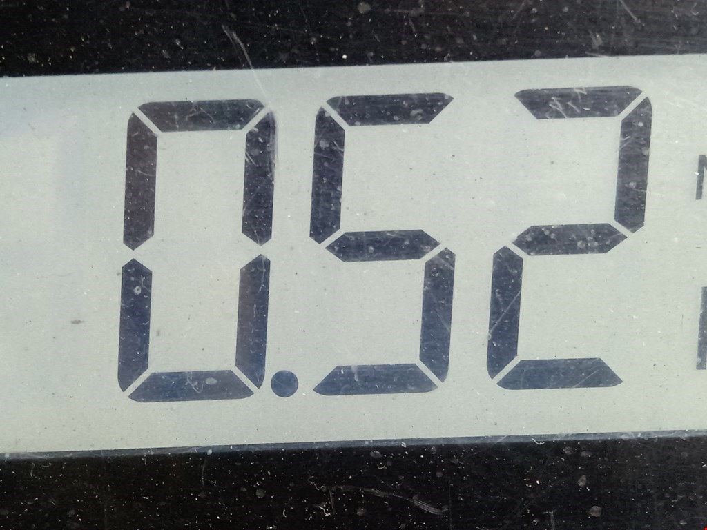 Патрубок AUDI Q7 I 2006-2015