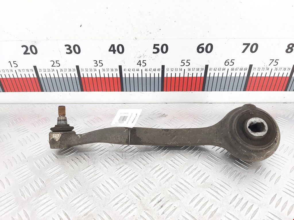 Рычаг передний левый MERCEDES-BENZ C-Class C-klasse W204 2007-2015