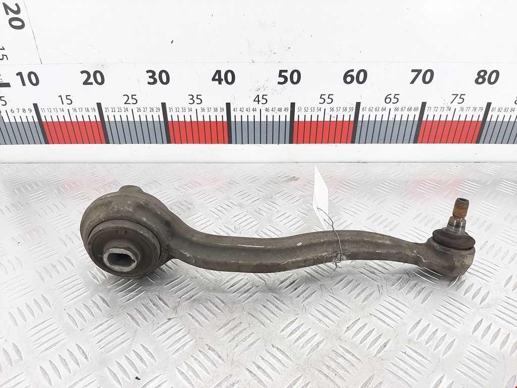 Рычаг передний левый MERCEDES-BENZ C-Class C-klasse W204 2007-2015