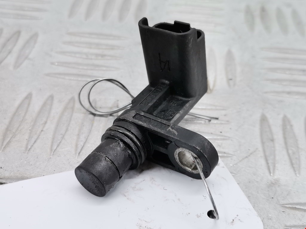 Датчик положения распредвала PEUGEOT 308 2007-2015