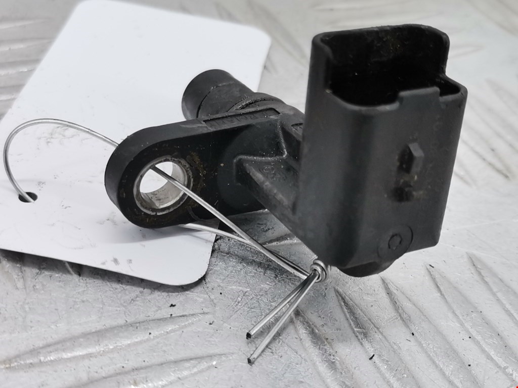 Датчик положения распредвала PEUGEOT 308 2007-2015