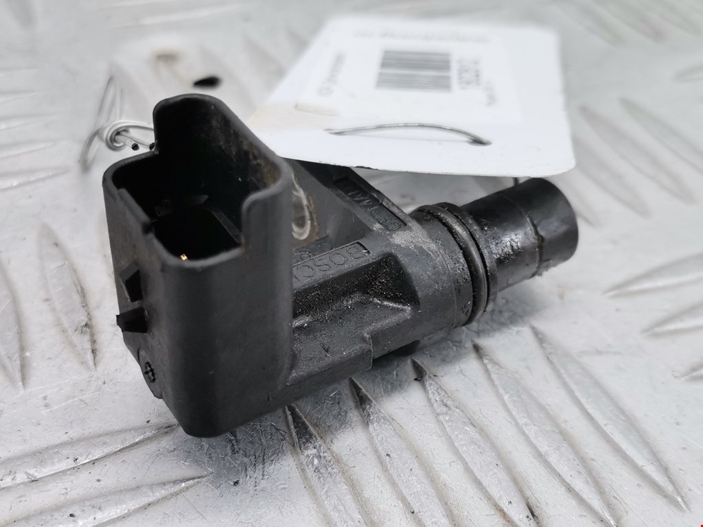 Датчик положения распредвала PEUGEOT 308 2007-2015