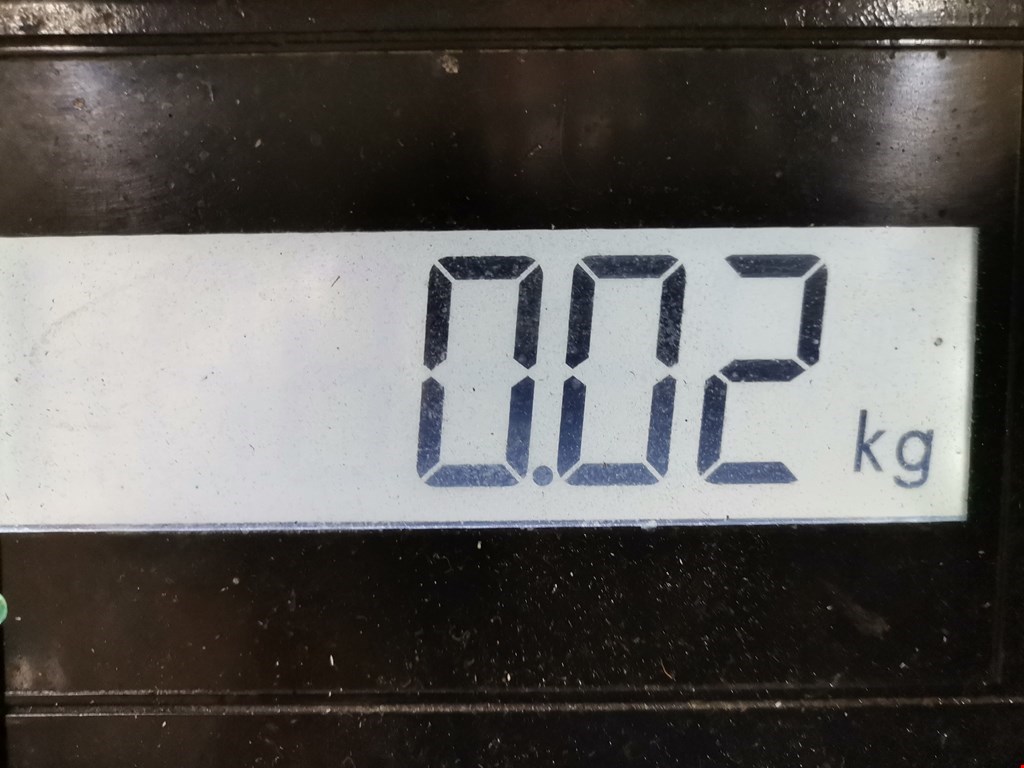 Датчик положения распредвала PEUGEOT 308 2007-2015