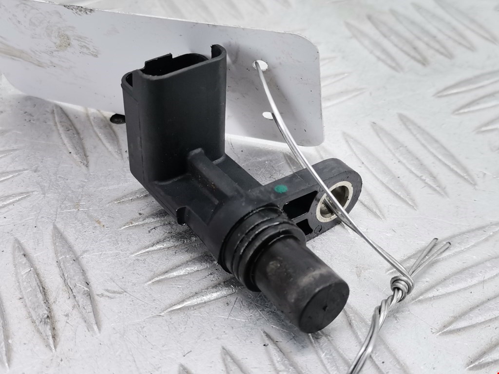 Датчик положения распредвала PEUGEOT 308 2007-2015