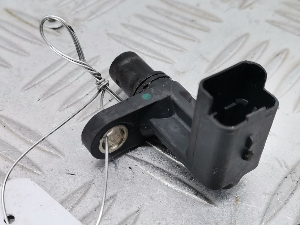 Датчик положения распредвала PEUGEOT 308 2007-2015