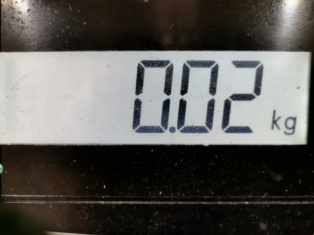 Датчик положения распредвала PEUGEOT 308 2007-2015